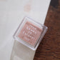 a kind of café Stamp It Colors Mini Ink Pad - Peachy Puff