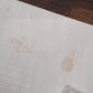 a kind of café Stamp It Colors Mini Ink Pad - Peachy Puff