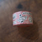 a kind of café Sweet Afternoon Washi Tape