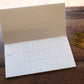 analogue keeper Pocket Book Daily - Undated
