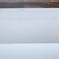 analogue keeper Weekly Book - Undated
