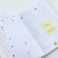 analogue keeper 2026 Daily Diary Planner