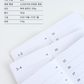 analogue keeper 2026 Weekly Diary Planner