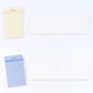analogue keeper Handy Diary - plain, 2 colors