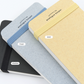 analogue keeper One-Year Handy Diary - undated, 3 colors