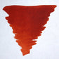 Diamine 30ml Bottled Ink - Ancient Copper
