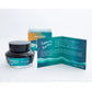 Nagasawa Kobe Bottled Ink - California Teal Blue, Special Color