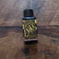 Diamine 30ml Bottled Ink - Chocolate Brown