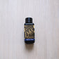 Diamine 30ml Bottled Ink - Oxford Blue