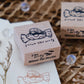 Eileen Tai Rubber Stamp - Sweet Like Candy