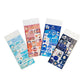 Furukawashiko Clear Sticker Sheet - Daylight, Sora Cafe Collection