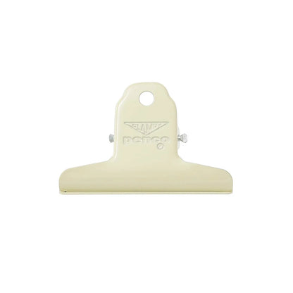 Hightide Penco Clampy Metal Clip - Small