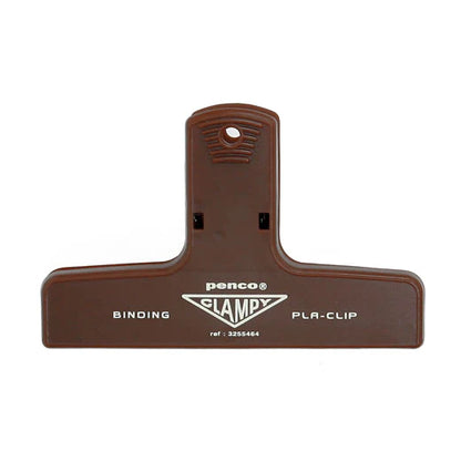 Hightide Penco Clampy Plastic Clip