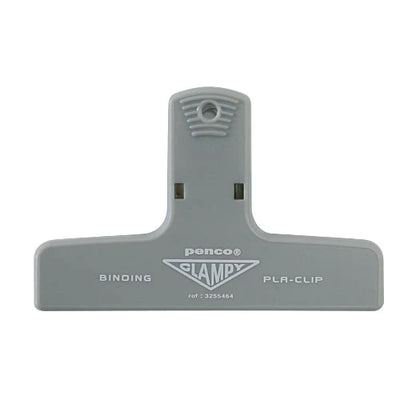 Hightide Penco Clampy Plastic Clip