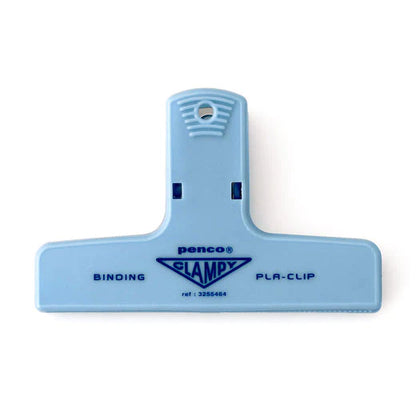 Hightide Penco Clampy Plastic Clip