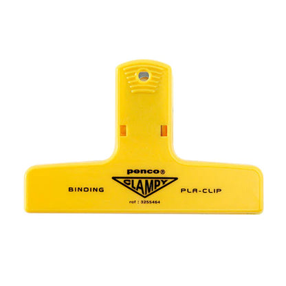 Hightide Penco Clampy Plastic Clip