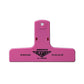 Hightide Penco Clampy Plastic Clip, 8 new colors