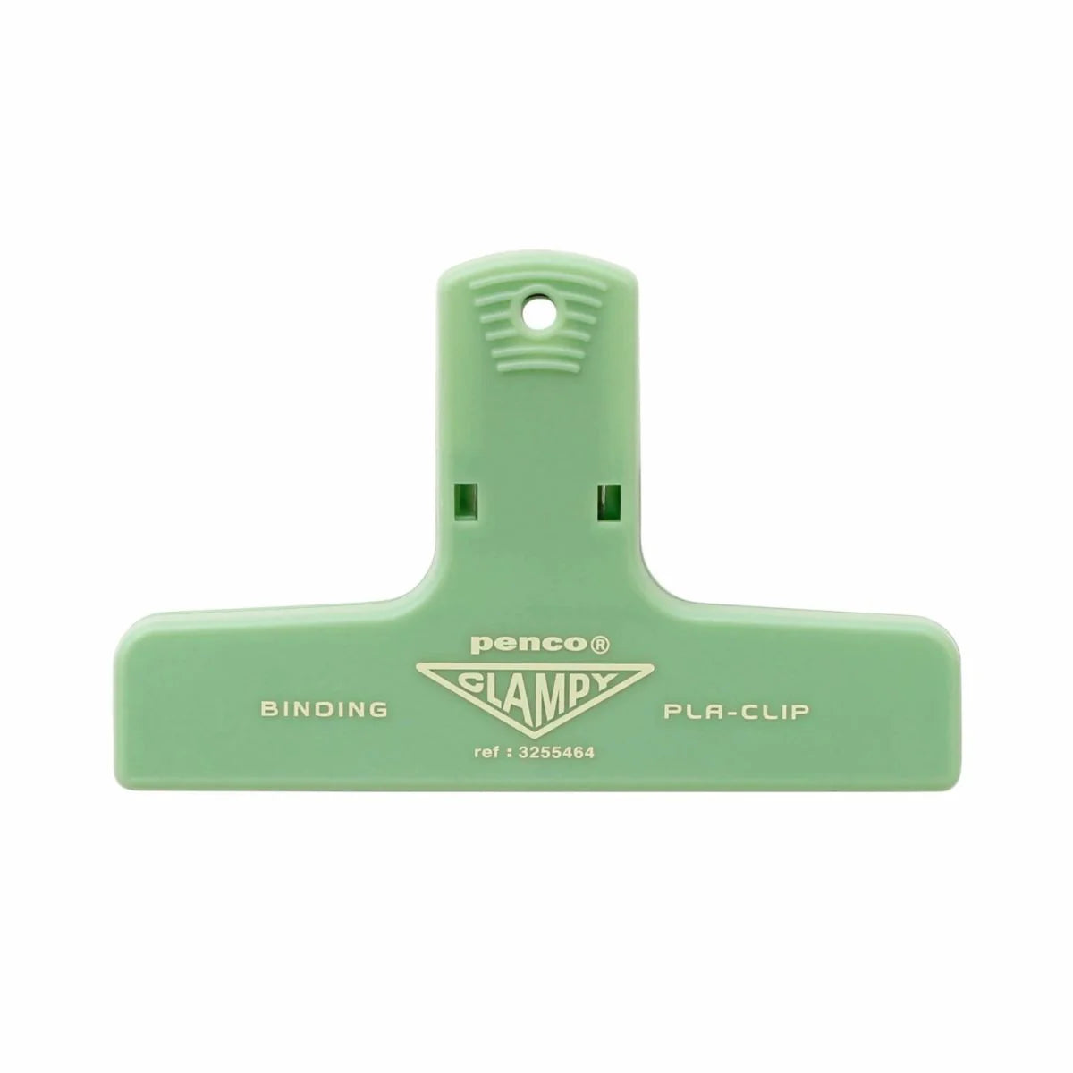 Hightide Penco Clampy Plastic Clip, 3 new colors