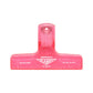 Hightide Penco Clampy Plastic Clip, Glitter