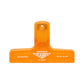 Hightide Penco Clampy Plastic Clip, Glitter
