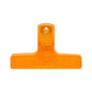 Hightide Penco Clampy Plastic Clip, Glitter