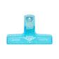 Hightide Penco Clampy Plastic Clip, Glitter