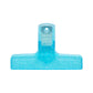 Hightide Penco Clampy Plastic Clip, Glitter