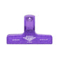 Hightide Penco Clampy Plastic Clip, Glitter