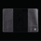 Hobonichi Accessory - Clear Cover for A6 Size HON