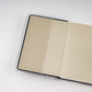 Hobonichi Accessory - Clear Cover for A6 Size HON