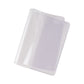 Hobonichi Accessory - Clear Cover for A6 Size HON