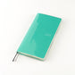Hobonichi Accessory - Clear Cover for Weeks