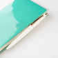 Hobonichi Accessory - Clear Cover for Weeks
