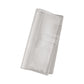 Hobonichi Accessory - Clear Cover for Weeks