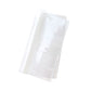 Hobonichi Accessory - Clear Cover for Weeks