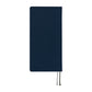 Hobonichi Weeks 2027 - Colors: Midnight Blue