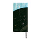 Hobonichi Weeks 2027 - Hiroko Kubota: Meteor Shower in the Light Blue Forest
