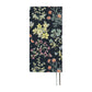 Hobonichi Weeks 2027 - Liberty Fabrics: Floral Remedy