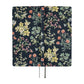 Hobonichi Weeks 2027 - Liberty Fabrics: Floral Remedy