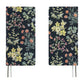 Hobonichi Weeks 2027 - Liberty Fabrics: Floral Remedy