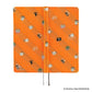 Hobonichi Weeks 2027 - ONE PIECE magazine: Very Very Merry (Available in October)