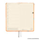 Hobonichi Weeks 2027 - ONE PIECE magazine: Very Very Merry (Available in October)