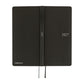 Hobonichi Weeks 2027 - Paper Series: Black Argyle