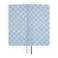 Hobonichi Weeks 2027 - Shirt Fabric: Graph Plaid