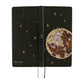 Hobonichi Weeks 2027 - tanakadaisuke: Starlight