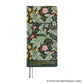 Hobonichi Weeks 2027 - V&A Series: Leicester