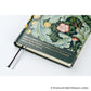 Hobonichi Weeks 2027 - V&A Series: Leicester