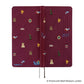 Hobonichi Weeks 2027 - V&A Series: Welcome to the V&A