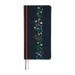 Hobonichi Weeks 2027 - Yoshie Watanabe: Petit Bloom