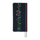 Hobonichi Weeks 2027 - Yoshie Watanabe: Petit Bloom